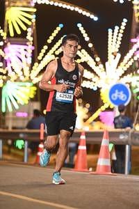 BIB: 00000, 42528
                            <button type="button" onclick="openModal(23237700)" class="btn btn-primary btn-sm float-right btn-popup" data-toggle="modal" data-target=".modal-high-quality">
                        <i class="fas fa-shopping-cart"></i> Add to Cart
                    </button>
                                            <button type="button" onclick="isThisMe(23237700, true)" class="btn btn-success btn-sm float-right btn-popup btn-isme hidden" data-toggle="tooltip" data-placement="bottom" title="นี่คือรูปของคุณใช่ไหม คลิกที่นี่เพื่อเอาเข้าอัลบั้ม">
                        <i class="fas fa-plus"></i> Add to album
                    </button>
                    <button type="button" onclick="isThisMe(23237700, false)" class="btn btn-warning btn-sm float-right btn-popup btn-isnotme hidden">
                        <i class="fas fa-ban"></i> Remove from album
                    </button>